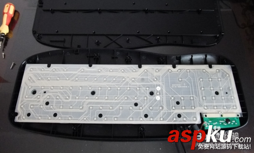 電腦鍵盤如何清理 怎樣清理電腦的鍵盤 清理,電腦鍵盤