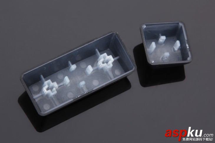 羅技,gpro,鍵盤,評測