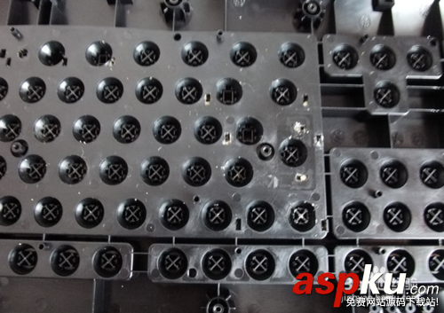 電腦鍵盤如何清理 怎樣清理電腦的鍵盤 清理,電腦鍵盤