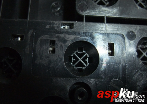 電腦鍵盤如何清理 怎樣清理電腦的鍵盤 清理,電腦鍵盤