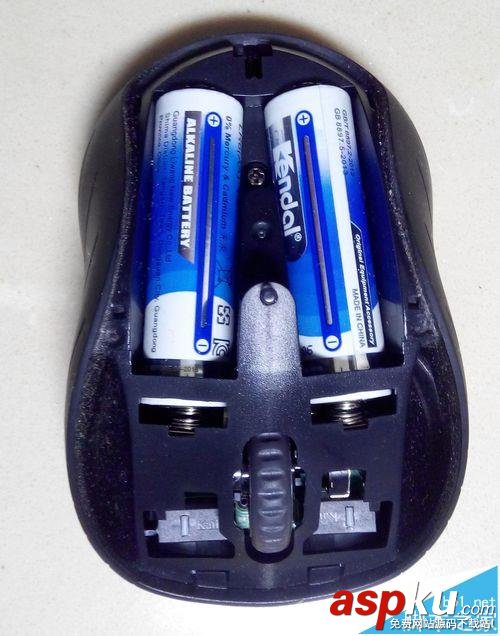 雷柏,鼠標,雷柏9020ms