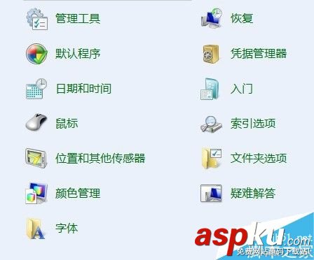 鼠標(biāo)滾動(dòng)太慢怎么辦?鼠標(biāo)滑輪滾動(dòng)齒格調(diào)整方法 鼠標(biāo),齒格