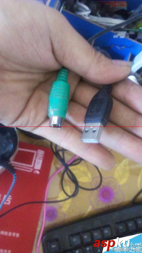 電腦開機后鼠標不動,電腦開機后鼠標點不動,電腦開機鼠標不動