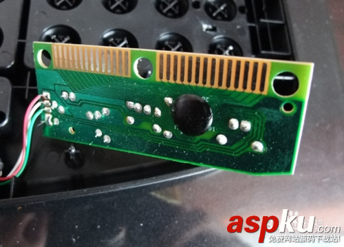 電腦鍵盤如何清理 怎樣清理電腦的鍵盤 清理,電腦鍵盤