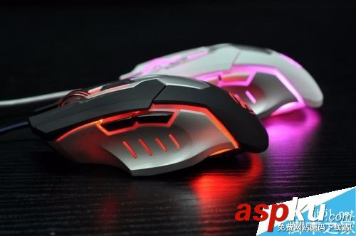 如何購買一款好的游戲鼠標? 游戲,鼠標
