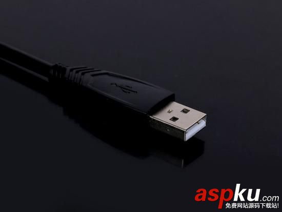 雷柏v500合金版,雷柏v500合金版評(píng)測,雷柏v500合金版怎么樣