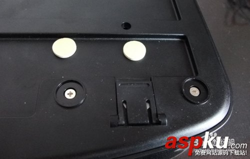 電腦鍵盤如何清理 怎樣清理電腦的鍵盤 清理,電腦鍵盤