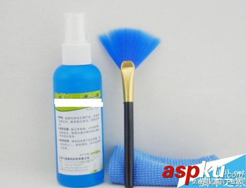 筆記本電腦,鍵盤