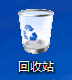 鼠標(biāo),操作方法,電腦鼠標(biāo),用法