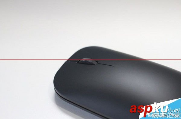微軟,Designer,藍牙,鍵盤,鼠標