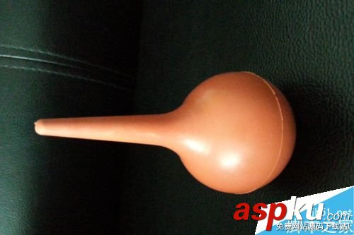 筆記本電腦,鍵盤