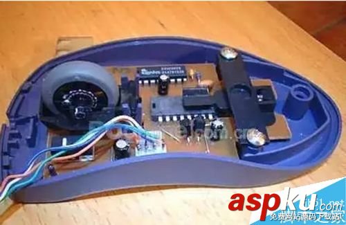 如何選擇一個好的鼠標?鼠標的選擇方法 鼠標