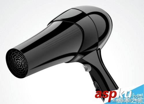 筆記本電腦,鍵盤