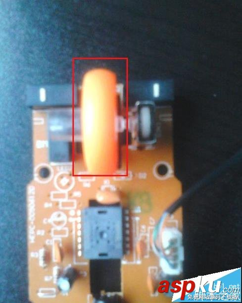 鼠標壞了怎么修? 鼠標左鍵單擊變雙擊的維修方法 鼠標