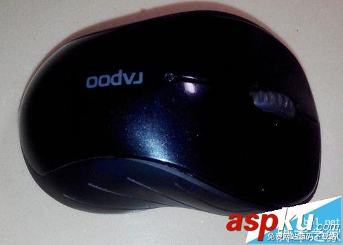 雷柏,鼠標,雷柏9020ms