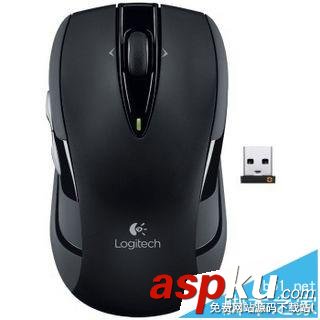 羅技m546,鼠標,羅技