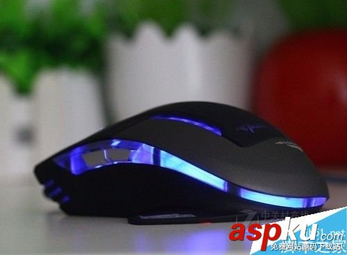 如何購買一款好的游戲鼠標? 游戲,鼠標