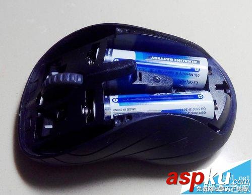 雷柏,鼠標,雷柏9020ms