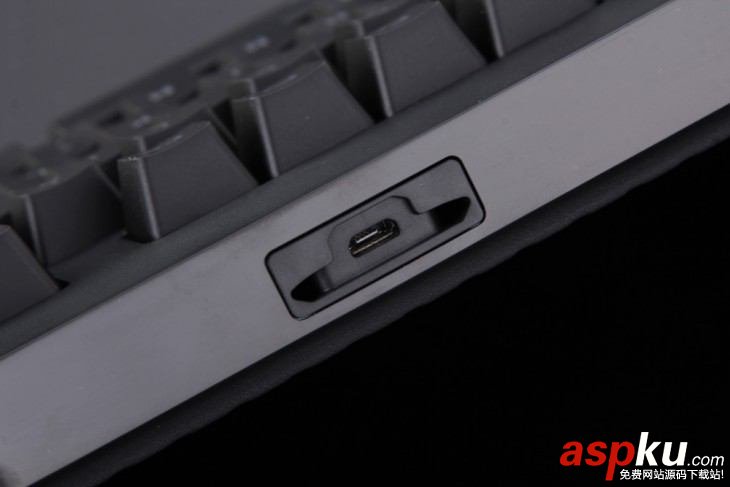 羅技,gpro,鍵盤,評測