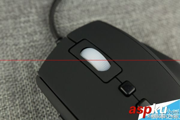 激光鼠標(biāo),電競鼠標(biāo),QPAD8K
