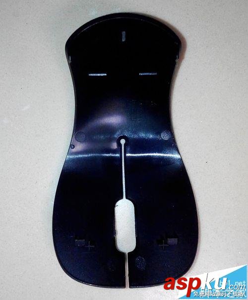 雷柏,鼠標,雷柏9020ms