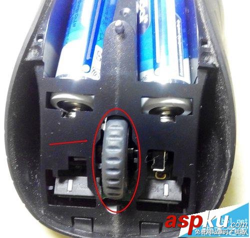 雷柏,鼠標,雷柏9020ms