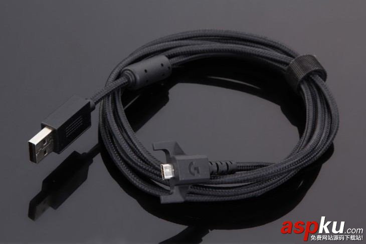 羅技,gpro,鍵盤,評測