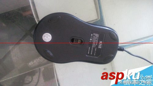 電腦開機后鼠標不動,電腦開機后鼠標點不動,電腦開機鼠標不動