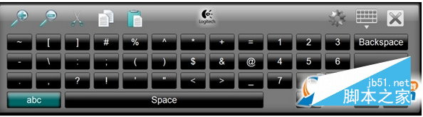 logitech鍵盤(pán),logitech鍵盤(pán)怎么用