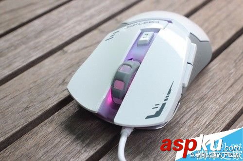 如何購買一款好的游戲鼠標? 游戲,鼠標