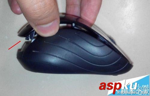 雷柏,鼠標,雷柏9020ms