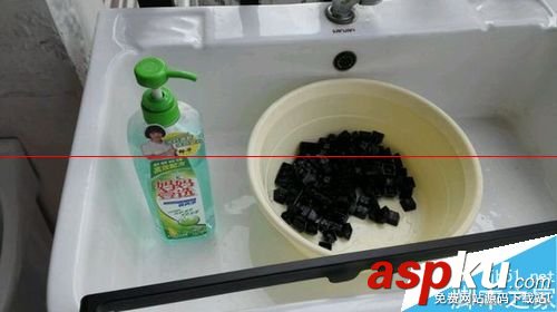 機(jī)械鍵盤怎么清理,機(jī)械鍵盤臟了怎么清理,機(jī)械鍵盤清理,機(jī)械