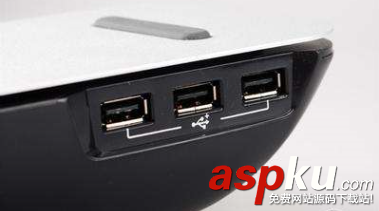 電腦,鼠標(biāo)