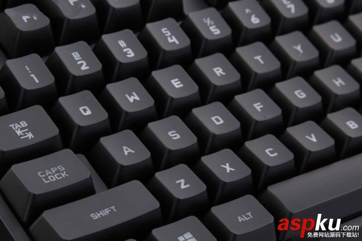 羅技,gpro,鍵盤,評測