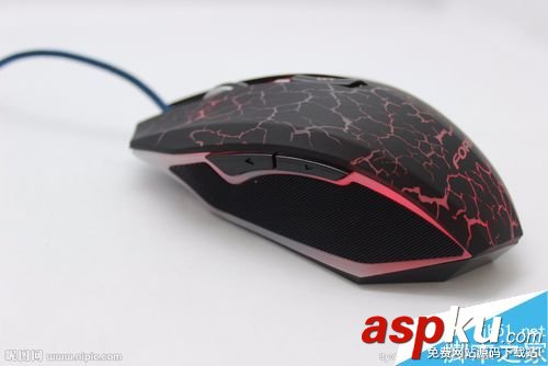 如何購買一款好的游戲鼠標? 游戲,鼠標