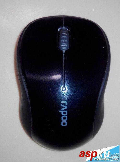 雷柏,鼠標,雷柏9020ms