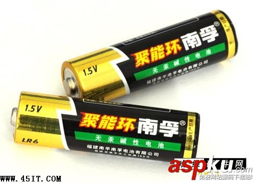 無線鼠標