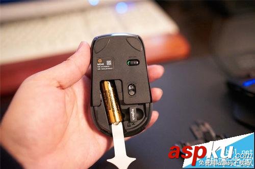 羅技m546,鼠標,羅技