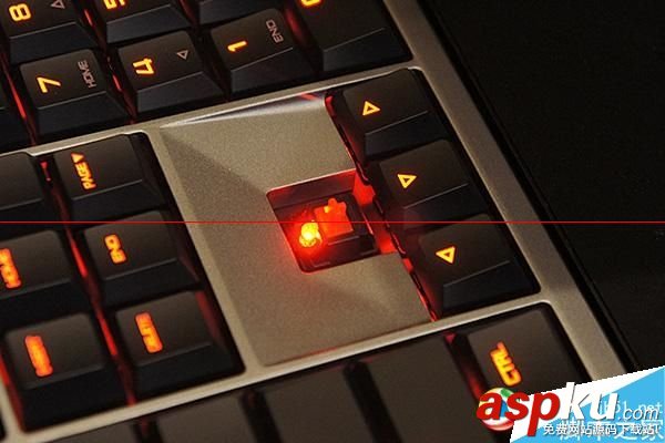 櫻桃,MXBoard,機械鍵盤