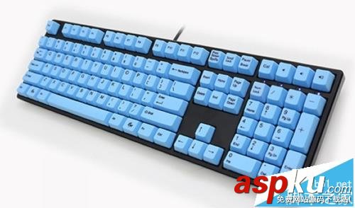 雷柏V710機械鍵盤背光有哪些模式? 機械鍵盤背光的8種拉風玩法 機械鍵盤,鍵盤,雷柏V710