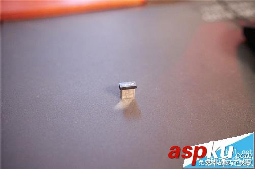 羅技m546,鼠標,羅技