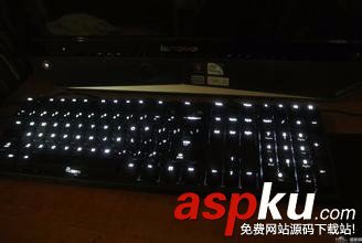 機(jī)械鍵盤有什么好處?機(jī)械鍵盤使用的好處 機(jī)械鍵盤