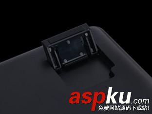雷柏v500合金版,雷柏v500合金版評(píng)測,雷柏v500合金版怎么樣