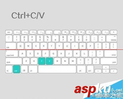 Windows鍵,Ctrl鍵,鍵盤