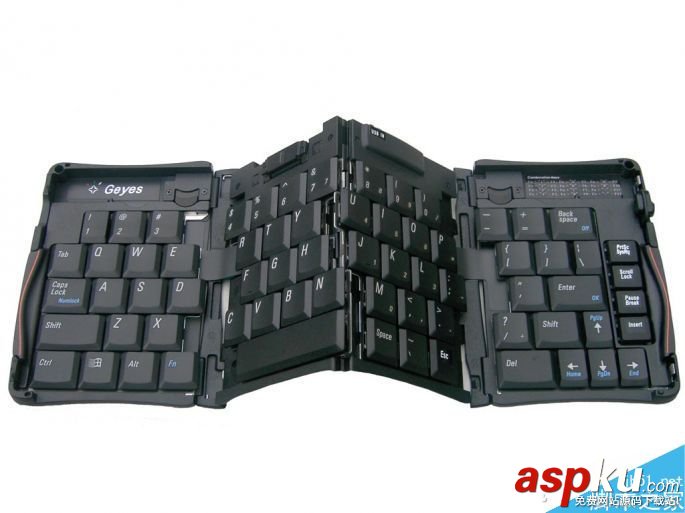 折疊鍵盤,手機,手機鍵盤