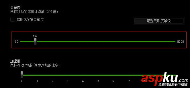 鼠標(biāo)