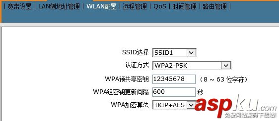 中興光貓,超級(jí)密碼,無線路由