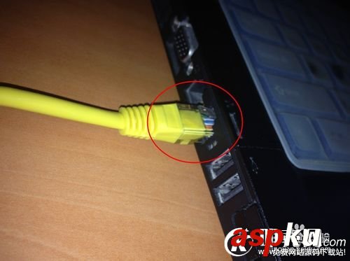 電信光纖貓,無線網(wǎng)絡