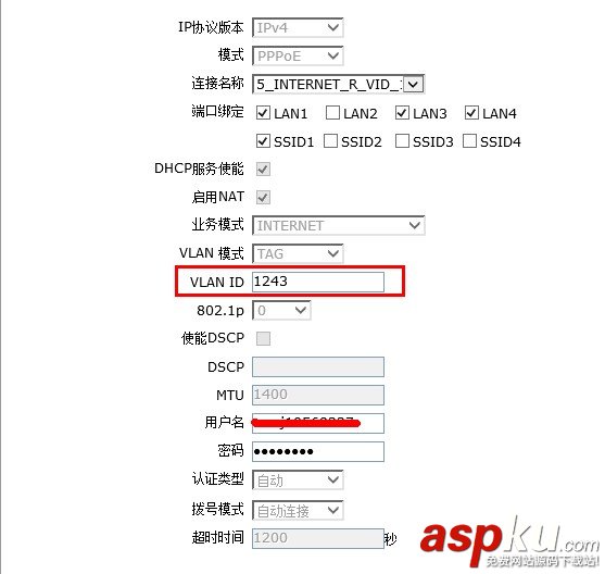 中興光貓,超級(jí)密碼,無線路由