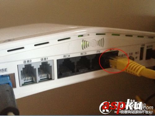 電信光纖貓,無線網(wǎng)絡